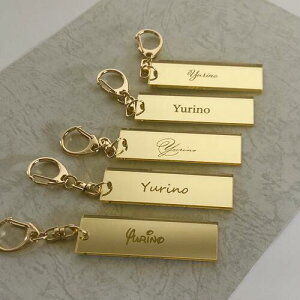 ȎD@v`Mtg@@L[z_[@@@a@oYj@ }^jeB@xr[@ANv[g@M@tHgt[@ʐ^ā@R[X^[