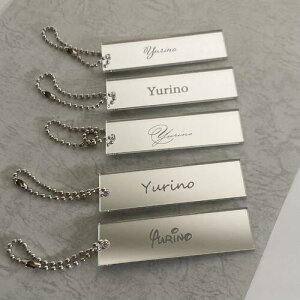 ȎD@v`Mtg@@L[z_[@@@a@oYj@ }^jeB@xr[@ANv[g@M@tHgt[@ʐ^ā@R[X^[