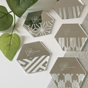 ~jTCYȎD@a_@~[AN@v`Mtg@@L[z_[@@@a@@ }^jeB@xr[@ANv[g@M@tHgt[@ʐ^