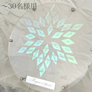 Snowflake@30l܂Ł@EFJ{[h@@EFfBOhbvX@QXgQ^ؖ@AN@QXgJ[h@ȎD@e[uTC@alcoholinkart