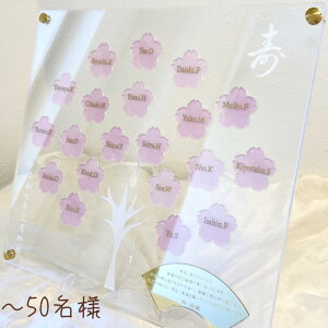 QXgQ^@EFfBO{[h@@@EFJ{[h@n[ghbvX@@ؖ@AN@QXgJ[h@ȎD@e[uTC@alcoholinkart@ؖ