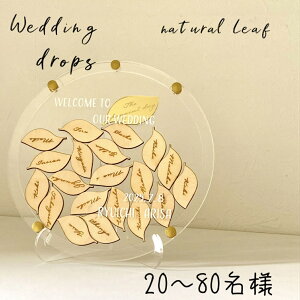 Leaf@i`@EFJ{[h@n[ghbvX@EFfBOhbvX@QXgQ^ؖ@AN@QXgJ[h@ȎD@e[uTC@alcoholinkart