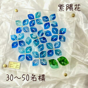 zԁ@u[@EFJ{[h@EFfBOhbvX@QXgQ^ؖ@AN@QXgJ[h@ȎD@e[uTC@alcoholinkart