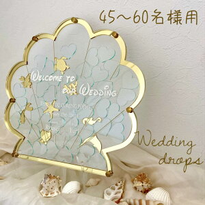 EFfBOhbvX@Lk@QXgQ^@EFJ{[h@n[ghbvX@@ؖ@AN@QXgJ[h@ȎD@e[uTC@alcoholinkart@ؖ