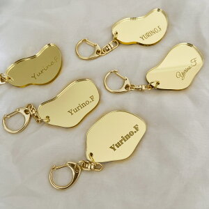 ȎD@v`Mtg@@L[z_[@@@a@oYj@ }^jeB@xr[@ANv[g@ƋLO@tHgt[@ʐ^ā@R[X^[