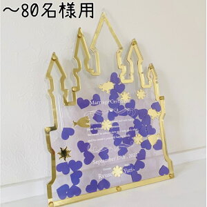 LTCY@80l܂Ł@EFJ{[hR@n[ghbvX@EFfBOhbvX@QXgQ^ؖ@AN@QXgJ[h@ȎD@e[uTC@alcoholinkart