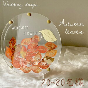 �g�t�@�E�F�f�B���O�h���b�v�X�@�E�F���J���{�[�h�@�n�[�g�h���b�v�X�@�@�Q�X�g�Q���^�����ؖ����@�A�N�����@�Q�X�g�J�[�h�@�ȎD�@�e�[�u���T�C���@alcoholinkart