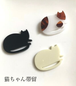 yzLї@ORp@Vv_ wAANZT[@@߂@߁@@Ŋ|@@A[gt[@A[eBVt[@񂴂@Of[V