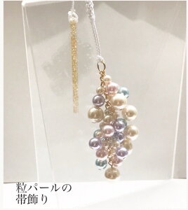 p[̑я@pXeJ[t wANbv@wAANZT[@@߂׍H@߁@@Ŋ|@ԁ@A[gt[@A[eBVt[@񂴂@Of