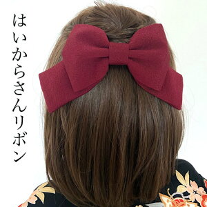 kɃ{͂炳E񂶃Vv@wAANZT[@@߂@߁@@Ŋ|@ԁ@A[eBVt[@񂴂@Of[V@@VN@ڂ