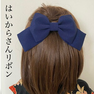 kɃ{͂炳EZVv@wAANZT[@@߂@߁@@Ŋ|@ԁ@A[eBVt[@񂴂@Of[V@@VN@ڂ