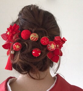 ܂ݍ׍Hƃ~j{̂񂴂Zbg@ԁ@a@wAANZT[@@߂@߁@@Ŋ|@ԁ@A[gt[@A[eBVt[@񂴂@Of[V