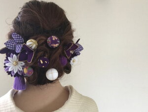 ܂ݍ׍Hƃ~j{̂񂴂Zbg@@a@wAANZT[@@߂@߁@@Ŋ|@ԁ@A[gt[@A[eBVt[@񂴂@Of[V