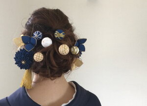 ܂ݍ׍Hƃ~j{̂񂴂Zbg@@a@wAANZT[@@߂@߁@@Ŋ|@ԁ@A[gt[@A[eBVt[@񂴂@Of[V