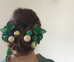 ܂ݍ׍Hƃ~j{̂񂴂Zbg@΁@a@wAANZT[@@߂@߁@@Ŋ|@ԁ@A[gt[@A[eBVt[@񂴂@Of[V