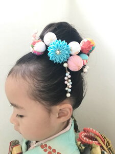 ܂ݍ׍Hƃ~j{̂񂴂Zbg܎O F@C@a@wAANZT[@@߂@߁@@Ŋ|@ԁ@A[gt[@A[eBVt[@񂴂