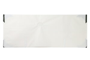 yzyƂzyzy܂炸ɔzїp 55cm×36cmn ty8z10
