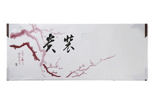 yzyƂzyzy܂炸ɔz~ їp(55cm×36cm)10yɎzy􎆁z