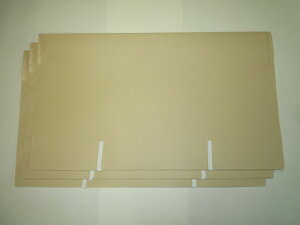 yzyƂzy܂炸ɔzyzАa n 3Zbgyz