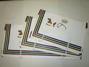 yzyƂzyzygݍRzy܂炸ɔzJuLƂ 10ZbgʌyɎzy􎆁z