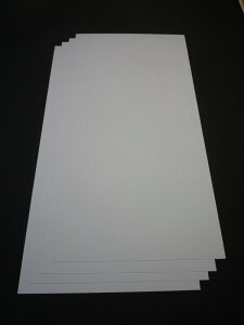 yiƓwőzyƂzy䎆zy܂炸ɔz䎆(62cm×32cm)Ƃp̑䎆̂ 10Zbg