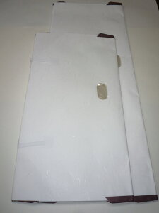 yƂzy܂炸ɔz_ n 10yɎzy􎆁z