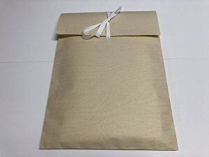 yzyƂzy܂炸ɔzy@߁zАa ԁAߑ n10Zbgyz