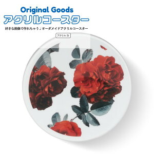 ȒPfUCeی^ANR[X^[1璍\ql炲e܂ JX^ Z~I[_[Ch@@AN