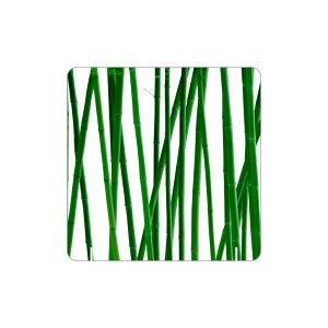 fUCANp[e[Vy59cm×c59cmzfUCp[e[Vvgp[e[V vgANp[e[V d؂ ANԎd؂ ՗ HX JtF ItBX