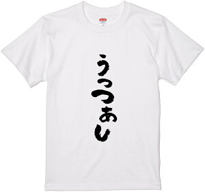 TVcwx@M TVc TVc 2TVc l^TVc   bZ[WtVc pfBTVc fB[X Y    i ^ pfB 