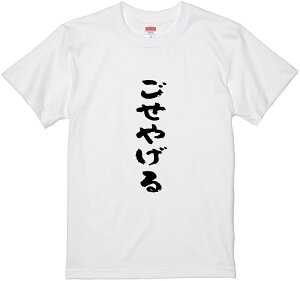 TVcw₰x@M TVc TVc 2TVc l^TVc   bZ[WtVc pfBTVc fB[X Y    i ^ pfB 