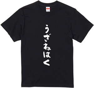 TVcw˂͂xM TVc TVc 2TVc l^TVc   bZ[WtVc pfBTVc ӂtVcObY fB[X Y   i 