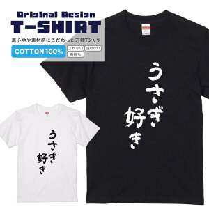 TVcwDx TVc TVc 2TVc    bZ[WtVc pfBTVc fB[X Y s  i ^ pfB v[g Mtg 