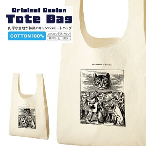 svc̍̃AX Yslƃ`FVL }G  CXg }VFobORbg RbgobO obO VbsOobO i` MTCY