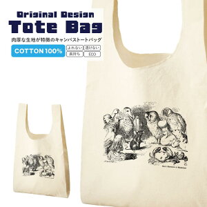 svc̍̃AX AXƓ }G  CXg }VFobORbg RbgobO obO VbsOobO i` MTCY