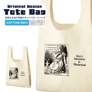 svc̍̃AX ETMƃAX }G  CXg }VFobORbg RbgobO obO VbsOobO i` MTCY