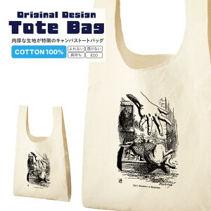 svc̍̃AX AX̎ }G  CXg }VFobORbg RbgobO obO VbsOobO i` MTCY