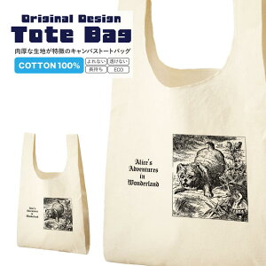 svc̍̃AX ƃAX }G  CXg }VFobORbg RbgobO obO VbsOobO i` MTCY