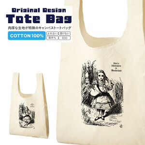 svc̍̃AX q؂ƃAX }G  CXg }VFobORbg RbgobO obO VbsOobO i` MTCY