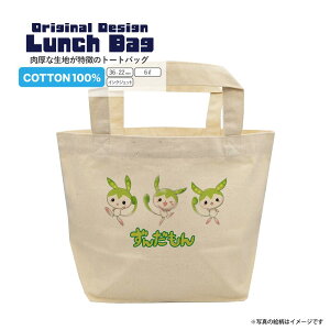 񂾂 ٓobO `obOkqPJ ~jTCYobO IWifUC LoXg[g g[gobO i` ECO BAG LoXf  VbsOobO f