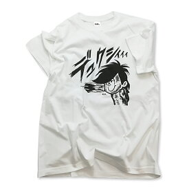 Tシャツ KUS.., クス メンズ レディース オリジナルデザイン 綿100％デュクシィィィアパレル 半袖Tシャツ ホワイト ブラック S/M/L/XL/XXL
