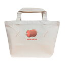 楽天市場 アパレル商品 エコバッグ Wakopro Shop ワコプロショップ