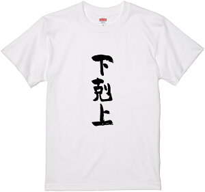 TVcwx@M TVc TVc 2TVc l^TVc   bZ[WtVc pfBTVc ӂtVcObY fB[X  i ^ pfB v[