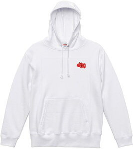 Ԃׂ|Cg p[J[ԃxR ׂ ԂׂObY IWifUC IWip[J[ Ap ̖|i   킢 邩 ₵ Ȃ 