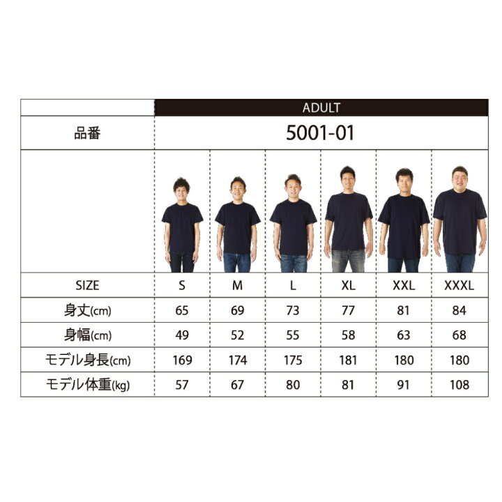 楽天市場 Tシャツ 海のいきものtシャツ 長い イラスト オリジナルイラスト背面 夏物 半袖tシャツ 海 生き物 海の生き物かわいい ホワイト くらげ カニ わかめ リュウグウノツカイ 海洋生物 半袖 半そで カジュアル メンズ レディース オリジナルデザイン かわいい 楽しい 楽天市場 Tシャツ 海のいきものtシャツ 長い イラスト オリジナルイラスト背面 夏物 半袖tシャツ 海 生き物 海の生き物かわいい ホワイト くらげ カニ わかめ リュウグウノツカイ 海洋生物 半袖 半そで カジュアル メンズ レディース オリジナルデザイン かわいい 楽しい