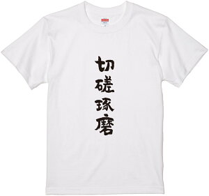 lnꕶTVcwx@M TVc TVc 2TVc l^TVc   bZ[WtVc pfBTVc ӂtVcObY fB[X Y  i 