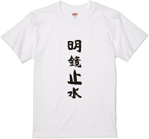 lnꕶTVcw~x@M TVc TVc 2TVc l^TVc   bZ[WtVc pfBTVc ӂtVcObY fB[X Y  i 