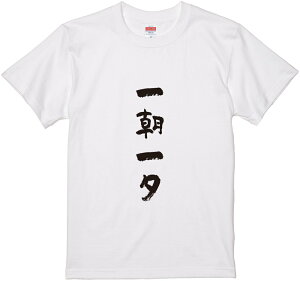 lnꕶTVcw꒩[x@M TVc TVc 2TVc l^TVc   bZ[WtVc pfBTVc ӂtVcObY fB[X Y  i 