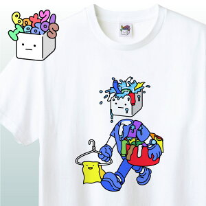 NFT BoxyHeads #184 aNFT {NVBwbY  nK[  CXg Ap ObY LN^[zCg S M L XL
