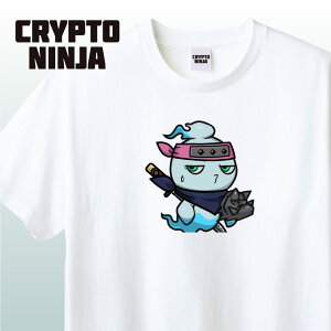 CryptoNinjaPartners Mitama-Whistle #17432CNP ObY Crypto Ninja Partners NvgE NvgjWp[gi[Y ~^} E Ep S    TVcNFT CXg Ap ObY L
